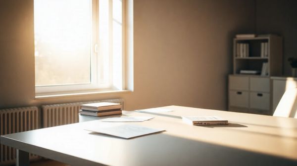 10 étapes essentielles pour élaborer un guide pratique