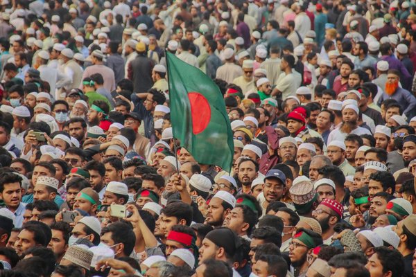 Les Mystères Fascinants des Casinos : Une Plongée dans Leur Univers Captivant