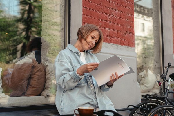 Innovations écologiques : comment réinventer le recyclage de vos déchets au quotidien