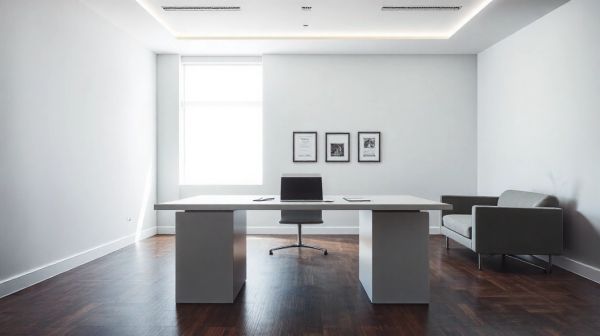 Comment choisir une agence immobilière en ligne efficace
