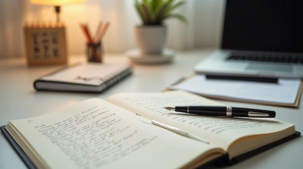 Comment créer un guide pratique efficace pour vos besoins