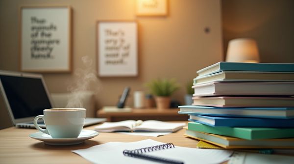 Comment créer un guide pratique efficace pour vos besoins