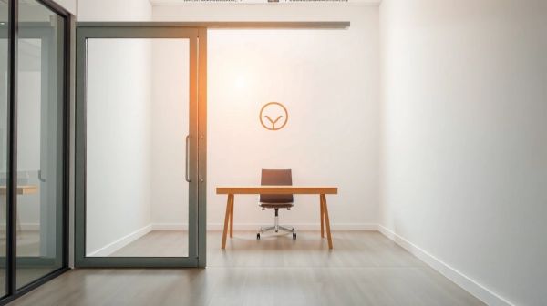 L'agence immobilière sur internet : simplicité et transparence