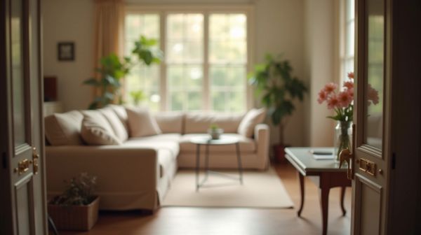 Quelles sont les clés pour réussir votre conciergerie Airbnb ?