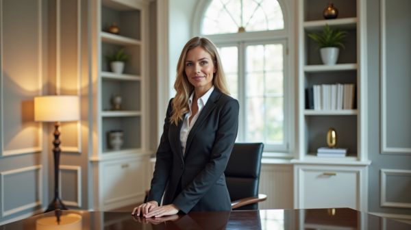 Top 10 conseils pour exceller dans votre service de conciergerie Airbnb