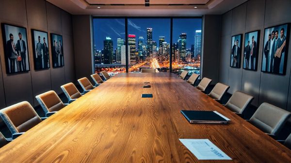 Top 10 Oui compétences essentielles du management d'entreprise