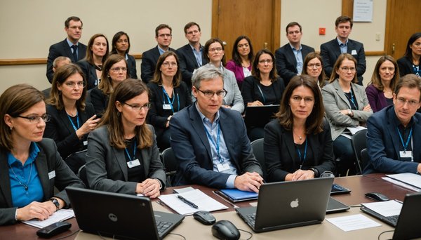 Innover dans le Travail Social : Les Enjeux et les Perspectives de la Révolution Digitale