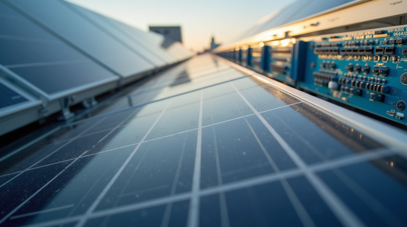 Questions fréquentes sur les installations Arrivelec